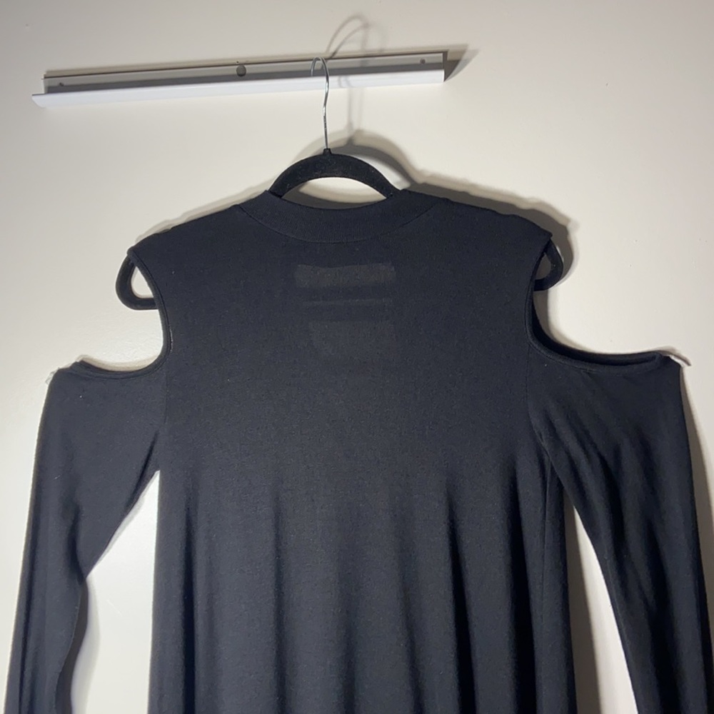 Lisa Rinna collection sweater - Picture 2 of 11
